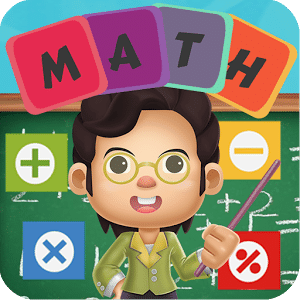 Math Rush Survival Challenge