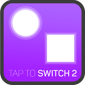 Tap To Switch2