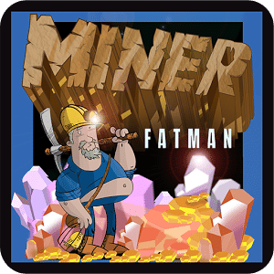 Fatman Miner