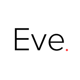 Eve by Glow - Period Tracker