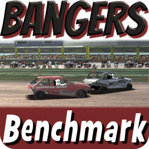 Bangers Benchmark