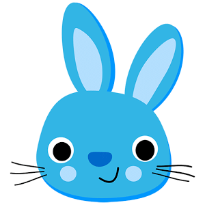 My Talking Bunny