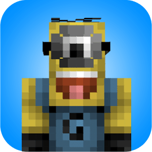 Minion Craft