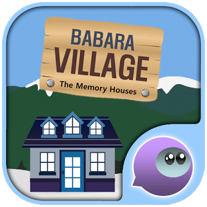 Babara Village - Memory Houses