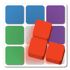 Nine Up! Block Puzzle