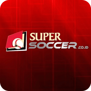 SuperSoccer