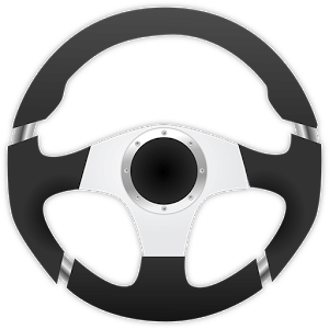 Car Driving Real Sim