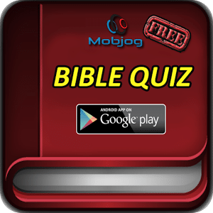 Bíblia Quiz