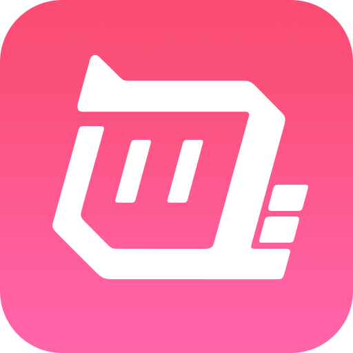 触手直播看不了了触手直播进不去怎么办