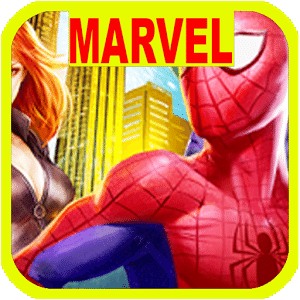 Guide MARVEL Tournoi Champions