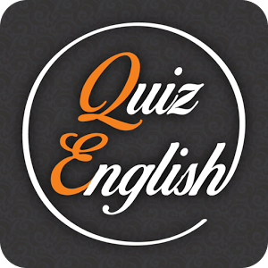 Quiz English