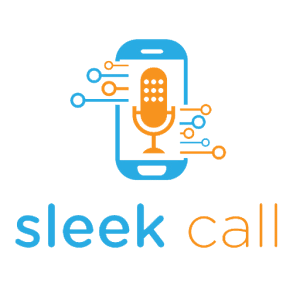 Call Voice Changer :Sleek Call