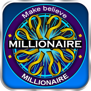 Millionaire 2015