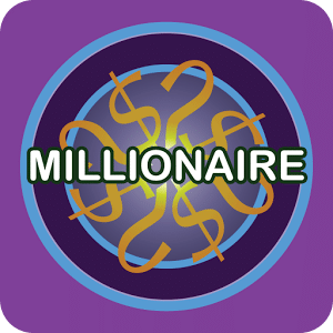 Millionaire - realistic