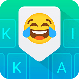 Kika Keyboard 键盘