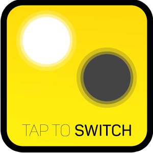 Tap to Switch