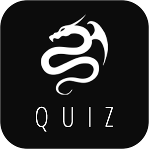 Quiz Fantastic Beasts