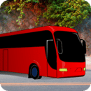公交车司机模拟器3D
