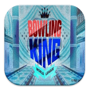 Guide Bowling King