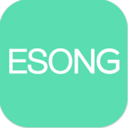 ESONG