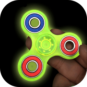 Fidget Spinner Tricks 2017