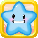 Jelly Jelly Puzzle FREE