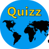 Country Codes Quizz