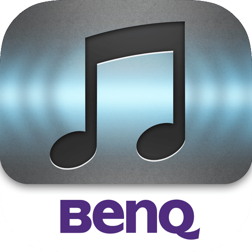 BenQ Audio