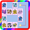 Pikachu 2003 - PC Classic Onet