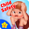 Kids Safety Touch Awareness
