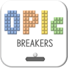 OPIc Breakers
