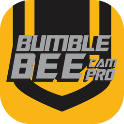 BumbleBEE Campro