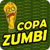 Copa Zumbi