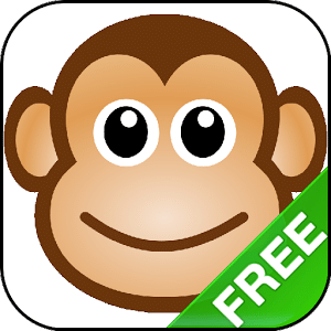 Monkey Fruits Online