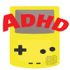 숫자를 찾아라!(ADHD Game)