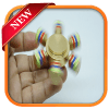 Fidget Toys Spinner