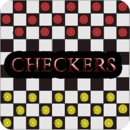 Checkers - Jeu de dames