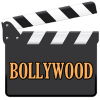 bollywood actors search