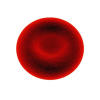 Blood cells quiz