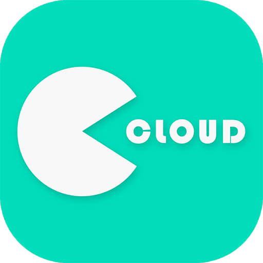 云C创新云服务平台