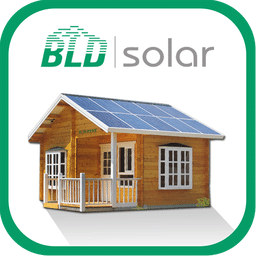 BLD Solar