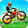 Bike Stunt Racing