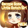 [Escape Game]Little Match Girl