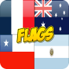 World Flag Quiz Trivia Edition