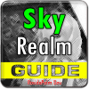 Guide for Sky Realm Game Play