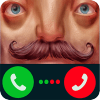 Call From Hello Neighbor