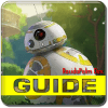 Guide Star Wars-Puzzle Droids