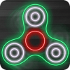 Fidget SP - killing time -