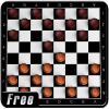 Checkers 3D Free