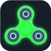 指尖陀螺 - Fidget Hand Spinner